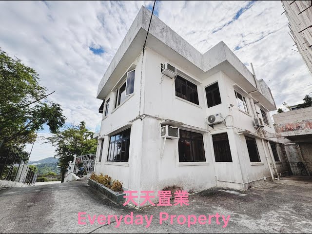 CLOUD COURT Sai Kung H 020426 For Buy
