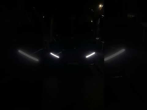 фото аренда автобуса на 15-50 мест. трансфер. пассажирские перевозки 0