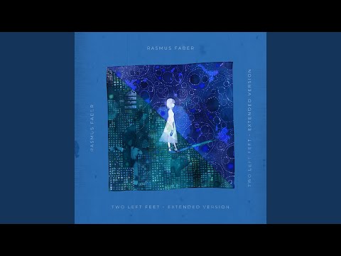 Two Left Feet (Instrumental Mix) (feat. Öhrn)