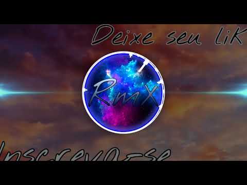 Ummet Ozcan x Charly Lownoise & Mental Theo x Orange INC - Wonderful Days VERSÃO CHICÃO DO PISEIRO