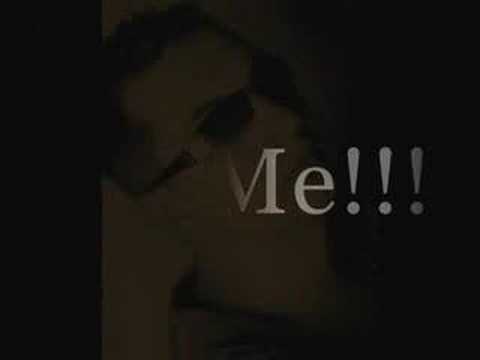 Dj.Cesur- Ben yürek Acısımıyım??