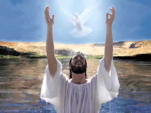 P.Ricardo Kwiek - Track 9 Vasdav Devla mure Wass