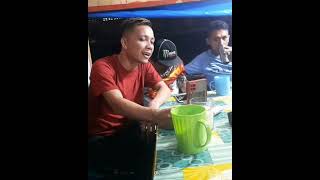 Download lagu Viral!!! suara merdu | Mana mungkin kau membagi cinta 🎶 mp3 Download lagu Viral!!! suara merdu | Mana mungkin kau membagi cinta 🎶 mp3