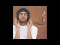 Craig David - Last Night
