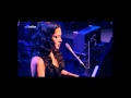 Norah Jones - Cold, Cold Heart 