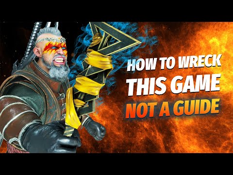 Break Demon's Souls With These Weapons