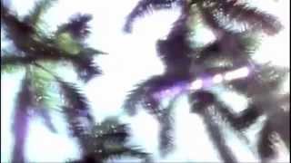 Ernest  Frank at WALLmiami