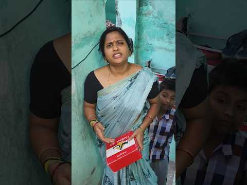 husband and wife relationship @rojukokakadha59 #shorts #viral wife and husband affection