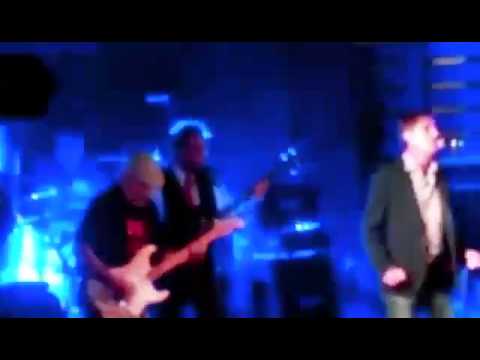 TRUZZI BRODERS Intro Autoradio