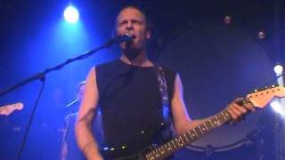 Pinknoise - Coming back to life