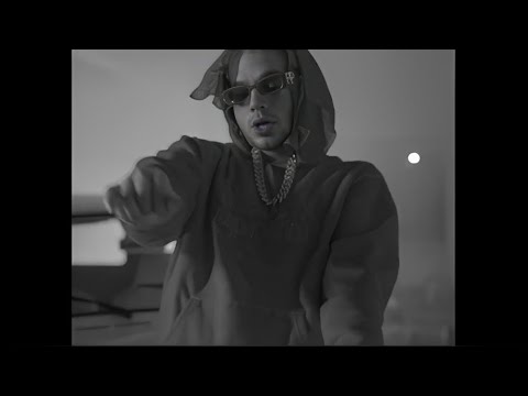 Dei V Type Beat - "Espejo" | Luar La L Type Beat | Trap Instrumental 2023