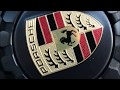 Porsche Centre Garmisch Partenkirchen LK PROJECT