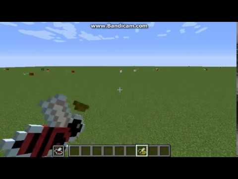 Demo Video