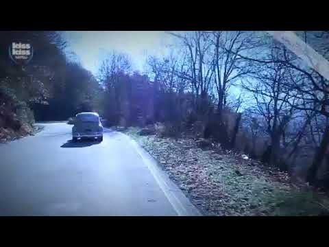 Luca sepe - ngopp a neve