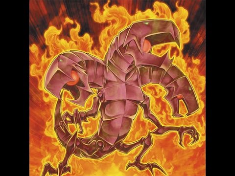 Luckiest Win ever  Yugioh Devpro #3 Volcanic