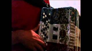 Regulo Caro - Hijos de la guerra