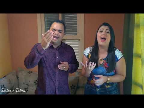 Josias e Talita - Os Sonhos de Deus