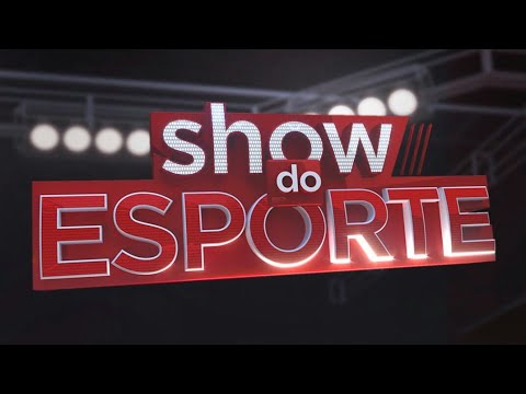 Chamada Reestreia:Show Do Esporte (20/09/2020) Band
