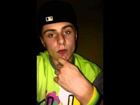 Slank   Bobs   Żyży  Skazani Na Dym