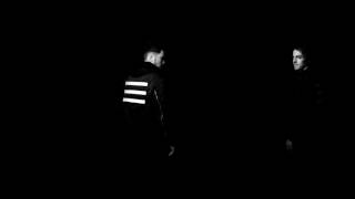 Third Party &amp; Sem Vox - Never Let You Go [PREVIEW]