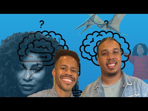 Episode 153 - Chaka Khan of Comedy with Jay Jurden | The inconsistent Podcast with Rob Haze