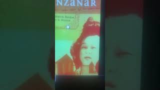 Farewell to Manzanar:ch. 13
