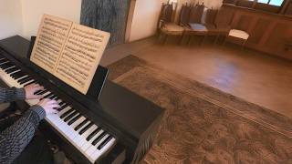 Download lagu クロード・ドビュッシーのこの作品を学んでいます。 mp3 Download lagu クロード・ドビュッシーのこの作品を学んでいます。 mp3