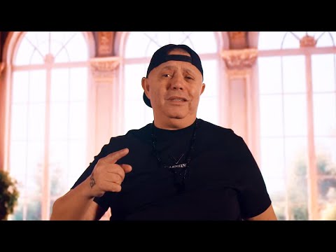 Nicolae Guta - Cum am luat eu viata-n piept [Videoclip Oficial] 2026
