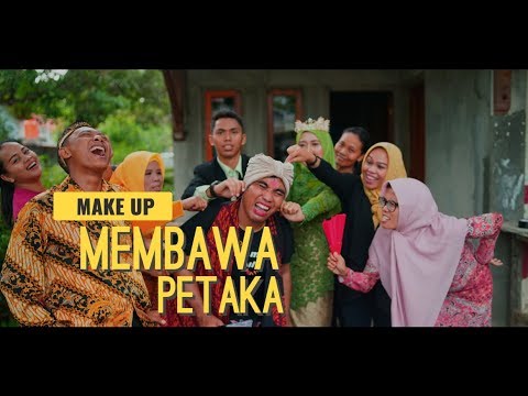make-up-membawa-petaka-pak-bhabin