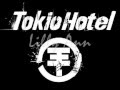 NEW! Tokio Hotel DEMO 2014 