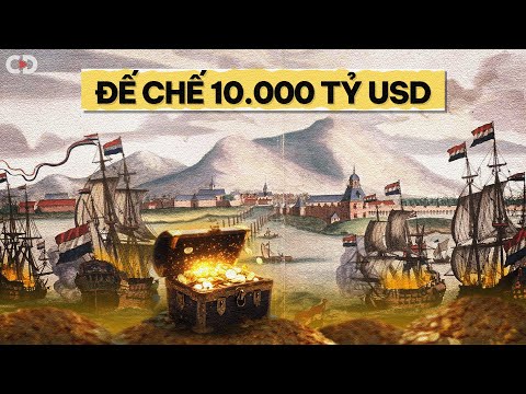 CD Media - Khám Phá and 2 more