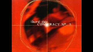 Third Day - Have Mercy