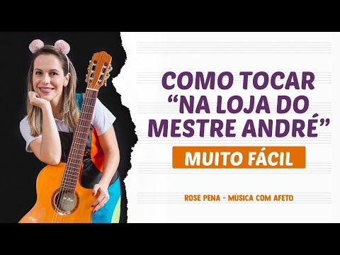 A Loja Do Mestre André - Sucessos da Minha…