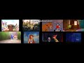 Annoying Goose Disney 28