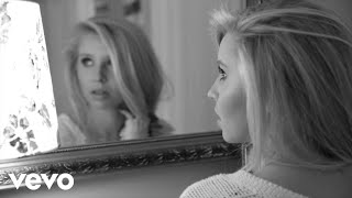 Tiffany Houghton - Phone Call