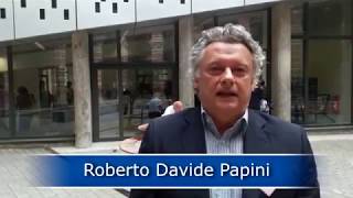 EpudF: un sinodo di rinnovamento
