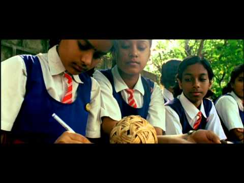 Mostiko Classic Video: Tom Tom Le Chevalier Ft Anita Kelsey - Never Ever