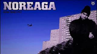 Noreaga- Blood Money Pt 3 (Slowed + Reverb)