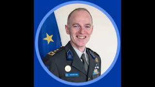 Podcast: The Effectiveness of EU Military Missions and Operations