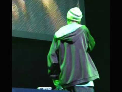 Shawlin - O plano ta formado (Tubaina)