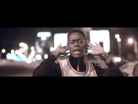 2 Hustler ft. Slim Nigga - Kassi u txava yine (Video by Cr Boy)