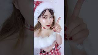クリスマスコス、どれが好み！？ #CoA #クリスタルオブアトラン