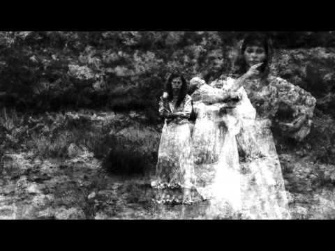 Meditation on Earth (Death Obsession) - When Death Comes (Funeral Doom Metal)