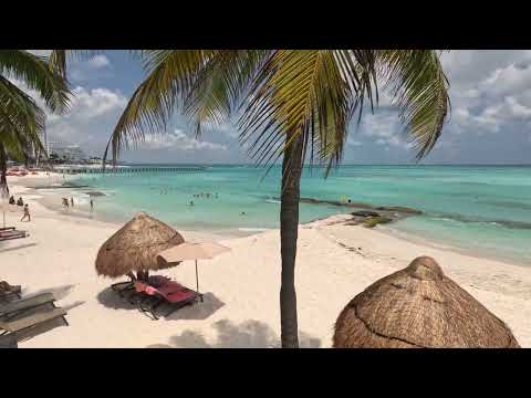 Videos del Grand Fiesta Americana Coral Beach 5★ en Cancún, MéxicoVer MásVerPrecios22CerrarConsulta por Whatsapp 🇦🇷BookingTripadvisorExpediaAgodaTravelocityOrbitzPricelineTripSkyscannerDespegarKayakHotelesBestdayDestiniaTrivagoTurismocityAlmundoLastminuteHotwireCheapticketsTuiWotif