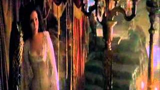 Erik y Christine - Il Divo (Enamorado)