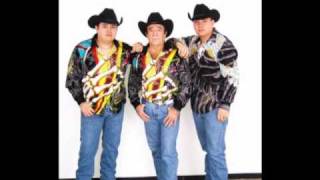 miguel y miguel - lujuria