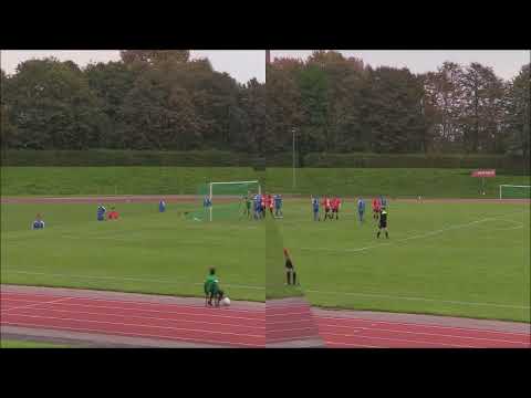 VSK FCS 3-4