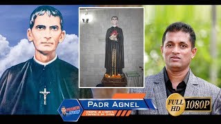 Download lagu Padr Agnel | Francis de Tuem (Please DO NOT DOWNLOAD this video) DO SUBSCRIBE, LIKE & SHARE mp3 Download lagu Padr Agnel | Francis de Tuem (Please DO NOT DOWNLOAD this video) DO SUBSCRIBE, LIKE & SHARE mp3