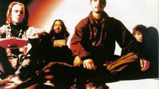 Fresh Tendrils (17-6-94) - Soundgarden