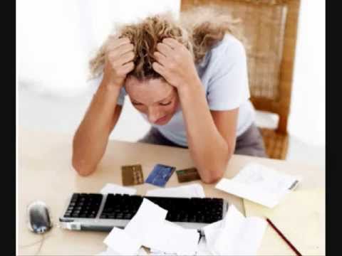 Lynn MA Bankruptcy Lawyer, Free Consultation Get a Fresh Start!